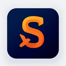 SurtiApp